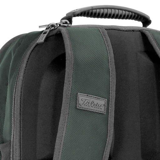 TR118400 - Titleist Players Backpack - 6.jpg