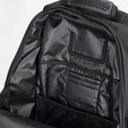 TR118400 - Titleist Players Backpack - 8.jpg