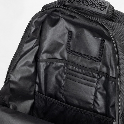 TR118400 - Titleist Players Backpack - 8.jpg