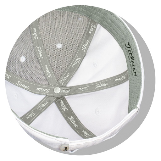 TR118429 - Titleist Performance Ball Marker Cap - 5.jpg