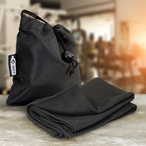 TR118498 - RPET Cooling Towel - 5.jpg