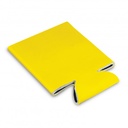 TR100580 - Budget Stubby Cooler - 3.jpg