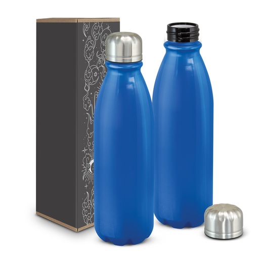 TR118501 - Mirage Aluminium Bottle - 10.jpg