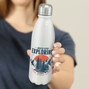 TR118501 - Mirage Aluminium Bottle - 11.jpg