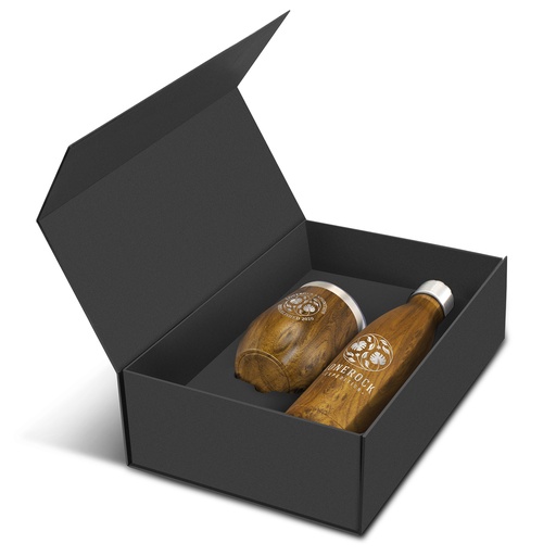 TR118547 - Heritage Vacuum Gift Set - 3.jpg