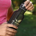 TR118555 - Nomad Bottle - 500ml - 5.jpg