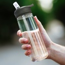 TR118577 - CamelBak Eddy+ Bottle - 750ml - 6.jpg