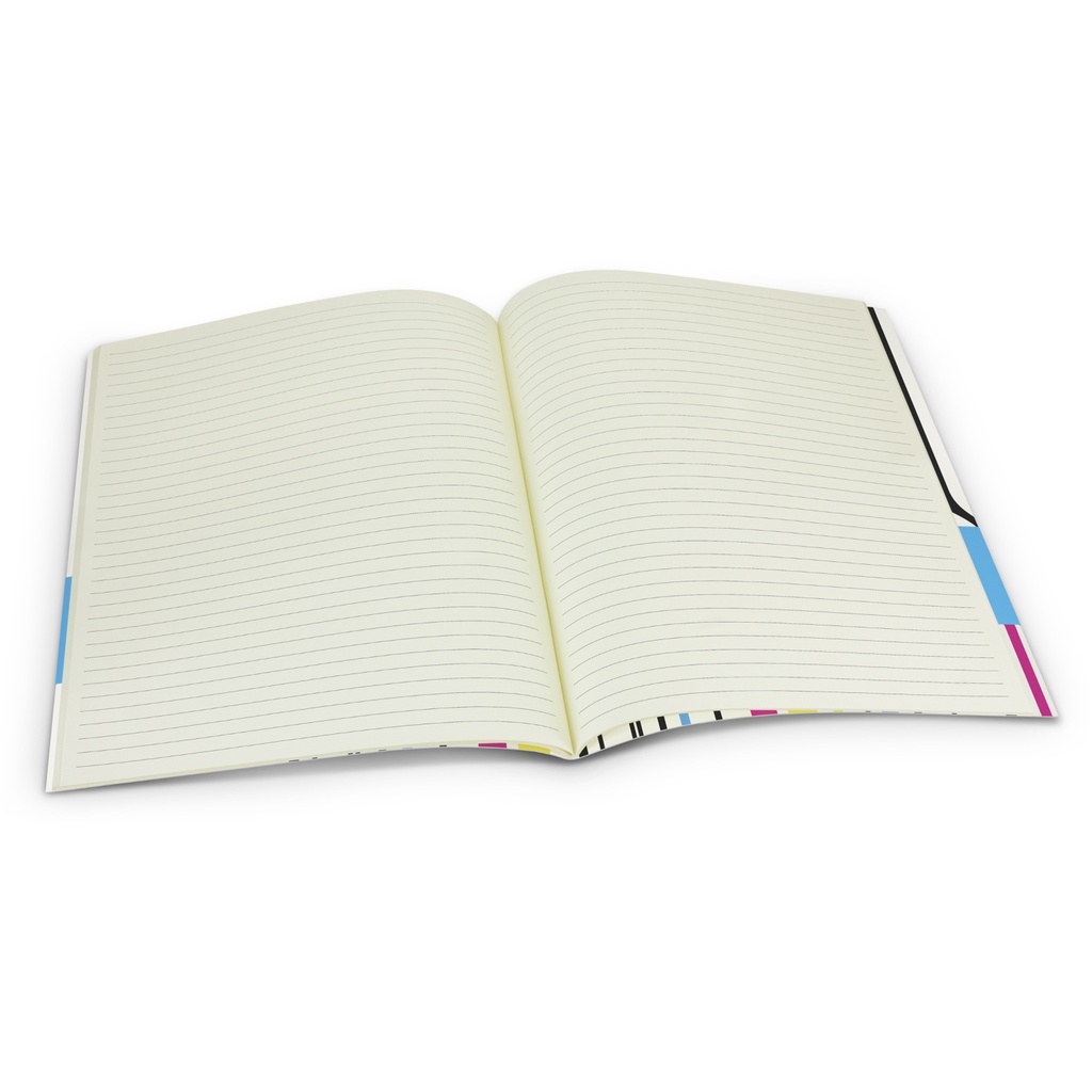 TR118584 - Camri Full Colour Notebook - Large - 3.jpg