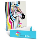 TR118584 - Camri Full Colour Notebook - Large - 4.jpg