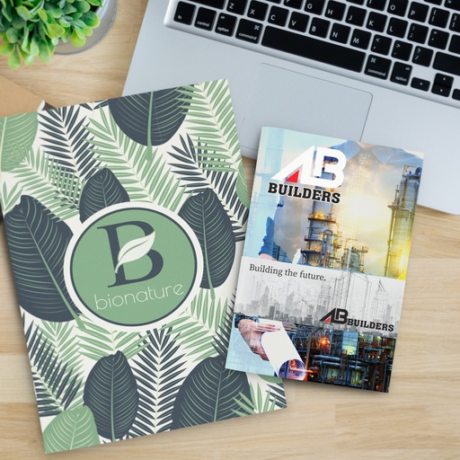 TR118584 - Camri Full Colour Notebook - Large - 5.jpg