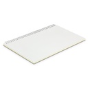 TR118586 - Lancia Full Colour Notebook - Large - 2.jpg