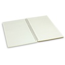 TR118586 - Lancia Full Colour Notebook - Large - 3.jpg