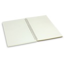 TR118586 - Lancia Full Colour Notebook - Large - 4.jpg