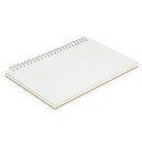 TR118587 - Lancia Full Colour Notebook - Medium - 2.jpg