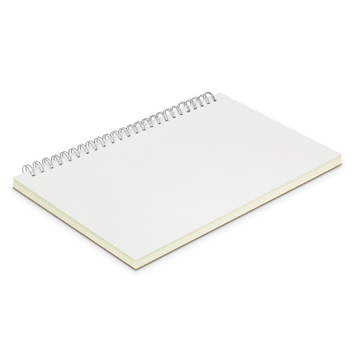 TR118587 - Lancia Full Colour Notebook - Medium - 2.jpg