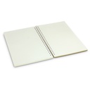 TR118587 - Lancia Full Colour Notebook - Medium - 4.jpg