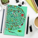 TR118587 - Lancia Full Colour Notebook - Medium - 5.jpg