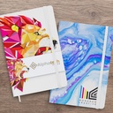 TR118588 - Supra Full Colour Notebook - 4.jpg
