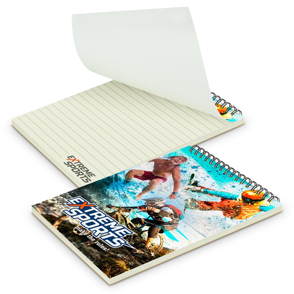 TR118589 - Scribe Full Colour Note Pad - Medium - 2.jpg