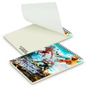 TR118589 - Scribe Full Colour Note Pad - Medium - 2.jpg
