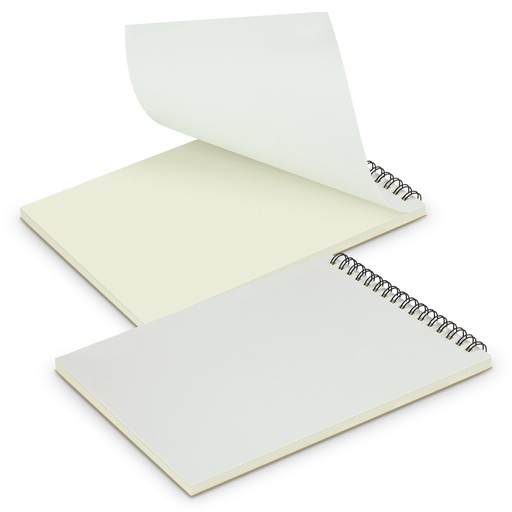TR118589 - Scribe Full Colour Note Pad - Medium - 3.jpg
