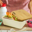 TR118594 - Bambino Lunch Box - 5.jpg