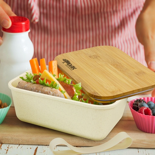 TR118594 - Bambino Lunch Box - 5.jpg