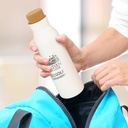 TR118800 - Moana Vacuum Bottle - 7.jpg
