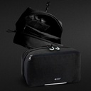 TR118872 - Swiss Peak Toiletry Bag - 4.jpg