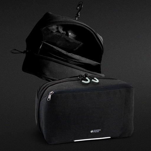 TR118872 - Swiss Peak Toiletry Bag - 4.jpg
