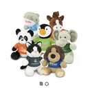 TR118876 - Assorted Plush Toys - 3.jpg