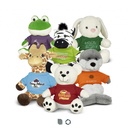 TR118876 - Assorted Plush Toys - 4.jpg