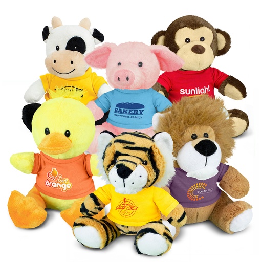 TR118876 - Assorted Plush Toys - 6.jpg