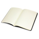 TR118899 - Moleskine Cahier Journal - 5.jpg