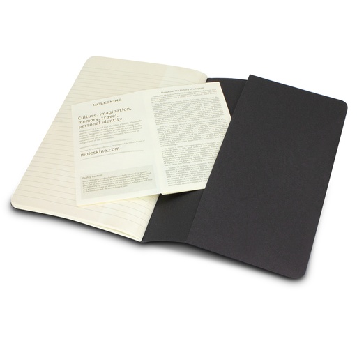 TR118899 - Moleskine Cahier Journal - 7.jpg