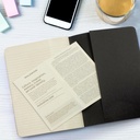 TR118899 - Moleskine Cahier Journal - 8.jpg