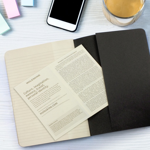 TR118899 - Moleskine Cahier Journal - 8.jpg