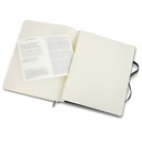 TR118912 - Moleskine Classic Soft Cover Notebook - Extra Large - 5.jpg