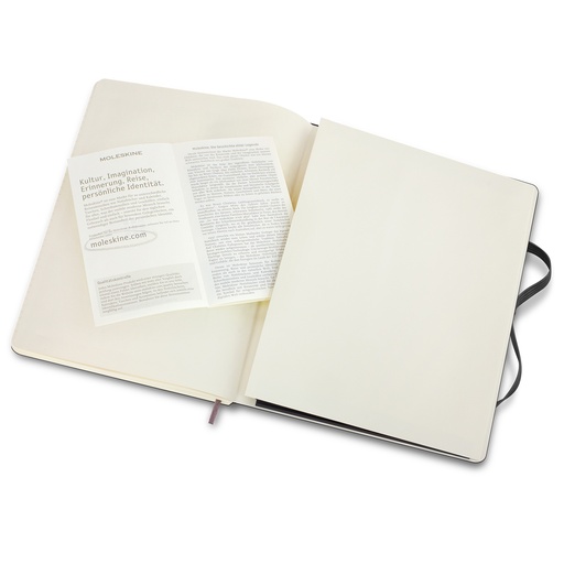 TR118912 - Moleskine Classic Soft Cover Notebook - Extra Large - 5.jpg
