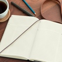 TR118913 - Moleskine Pro Hard Cover Notebook - Large - 8.jpg