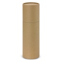 TR118925 - Halifax Vacuum Bottle - 6.jpg