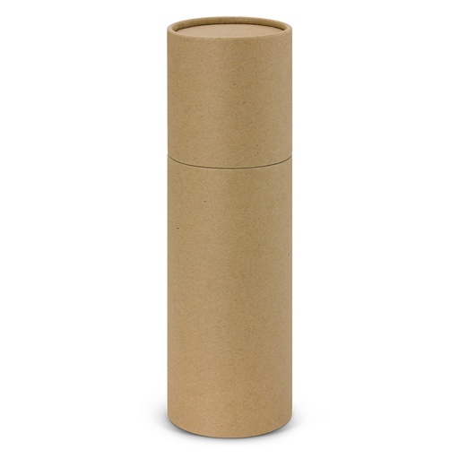 TR118925 - Halifax Vacuum Bottle - 6.jpg