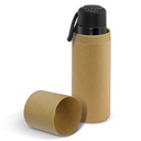 TR118925 - Halifax Vacuum Bottle - 8.jpg