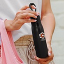 TR118925 - Halifax Vacuum Bottle - 9.jpg
