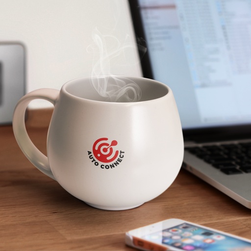 TR118938 - Solace Coffee Mug - 5.jpg