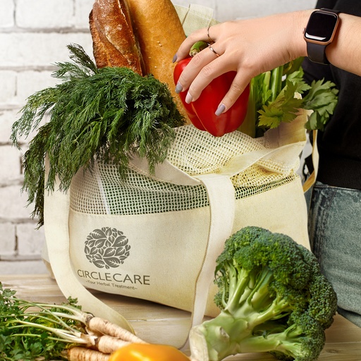 TR119305 - Laurel Cotton Tote Bag - 4.jpg