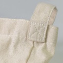 TR119332 - Cotton Shoulder Tote Bag - 4.jpg