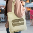 TR119333 - Liberty Cotton Tote Bag - 4.jpg