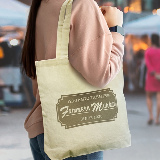 TR119333 - Liberty Cotton Tote Bag - 4.jpg
