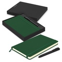 TR119355 - Moleskine Notebook and Pen Gift Set - 7.jpg
